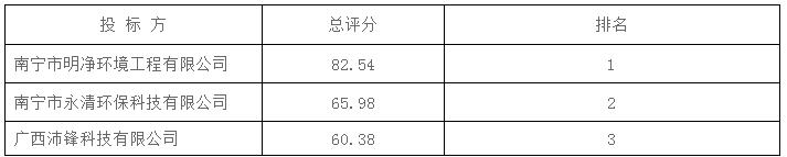 微信截图_20200401211632.jpg