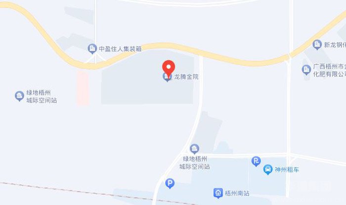 微信截图_20230625152555.jpg